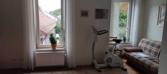 3 غرف نوم شقة في Pforzheim, Germany رقم 318100 4