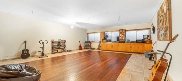 4 Schlafzimmer Haus in Revelhe, Portugal, Nr. 21132 37