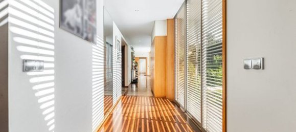 4 Schlafzimmer Haus in Revelhe, Portugal, Nr. 21132 16