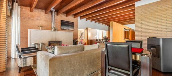 4 Schlafzimmer Haus in Revelhe, Portugal, Nr. 21132 45