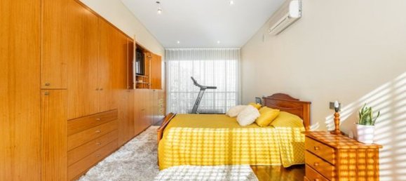 4 Schlafzimmer Haus in Revelhe, Portugal, Nr. 21132 27