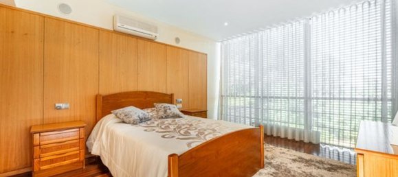 4 Schlafzimmer Haus in Revelhe, Portugal, Nr. 21132 30