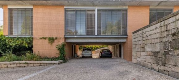 4 Schlafzimmer Haus in Revelhe, Portugal, Nr. 21132 25