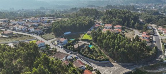 4 Schlafzimmer Haus in Revelhe, Portugal, Nr. 21132 47