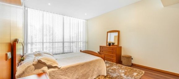 4 Schlafzimmer Haus in Revelhe, Portugal, Nr. 21132 20