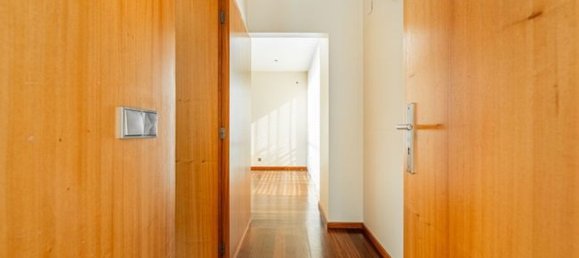 4 Schlafzimmer Haus in Revelhe, Portugal, Nr. 21132 33