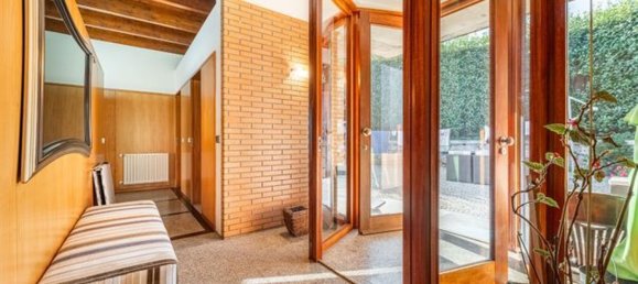 4 Schlafzimmer Haus in Revelhe, Portugal, Nr. 21132 44