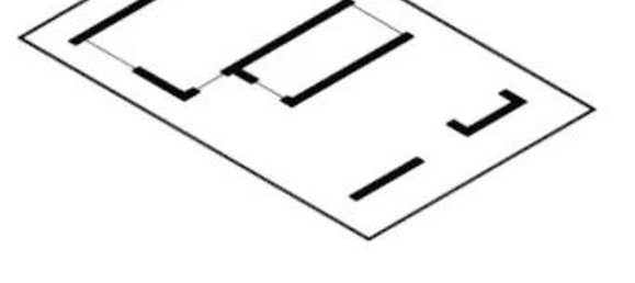 4 Schlafzimmer Haus in Revelhe, Portugal, Nr. 21132 50