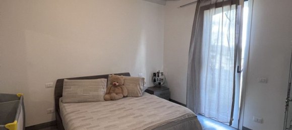 4غرفة منزل في Quinto Vicentino, Italy رقم 178066 9