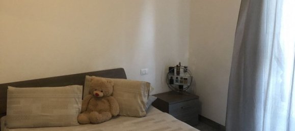 4غرفة منزل في Quinto Vicentino, Italy رقم 178066 36