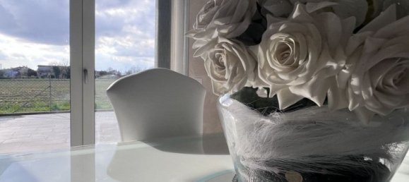 4غرفة منزل في Quinto Vicentino, Italy رقم 178066 11