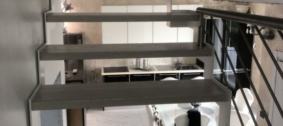 4غرفة منزل في Quinto Vicentino, Italy رقم 178066 31