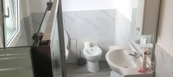 4غرفة منزل في Quinto Vicentino, Italy رقم 178066 33