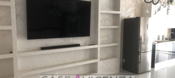 4غرفة منزل في Quinto Vicentino, Italy رقم 178066 20