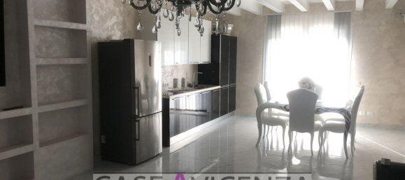 4غرفة منزل في Quinto Vicentino, Italy رقم 178066 19