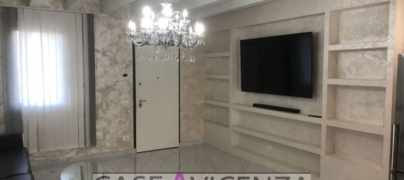 4غرفة منزل في Quinto Vicentino, Italy رقم 178066 26