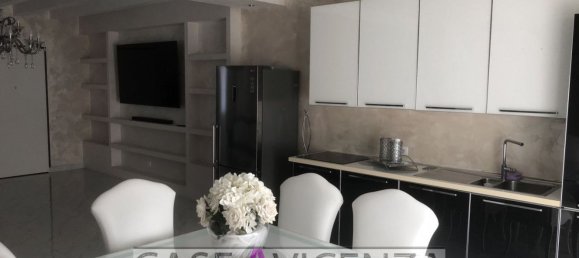 4غرفة منزل في Quinto Vicentino, Italy رقم 178066 14