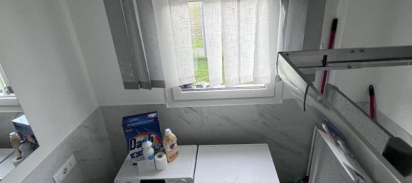 4غرفة منزل في Quinto Vicentino, Italy رقم 178066 5