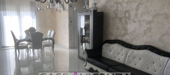 4غرفة منزل في Quinto Vicentino, Italy رقم 178066 17