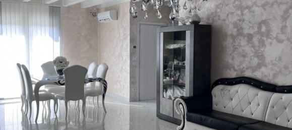 4غرفة منزل في Quinto Vicentino, Italy رقم 178066 2