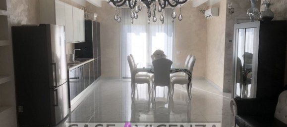 4غرفة منزل في Quinto Vicentino, Italy رقم 178066 15