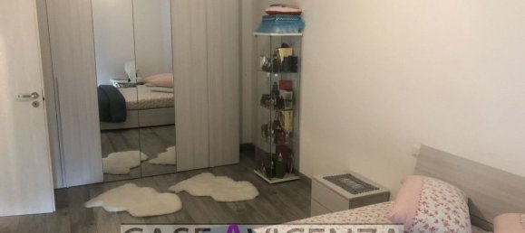 4غرفة منزل في Quinto Vicentino, Italy رقم 178066 35