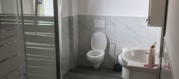 4غرفة منزل في Quinto Vicentino, Italy رقم 178066 32