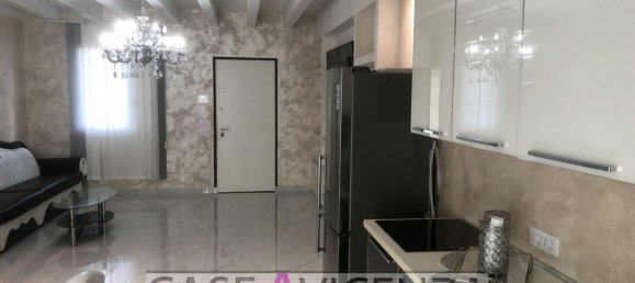 4غرفة منزل في Quinto Vicentino, Italy رقم 178066 25