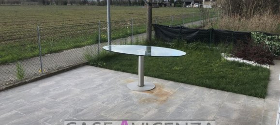 4غرفة منزل في Quinto Vicentino, Italy رقم 178066 28