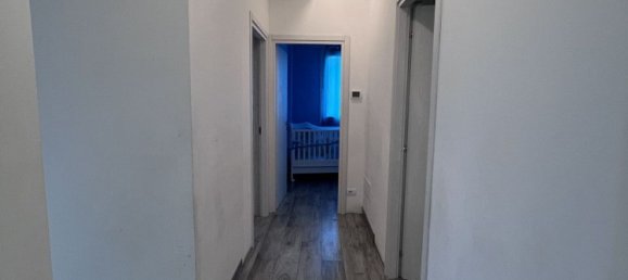 4غرفة منزل في Quinto Vicentino, Italy رقم 178066 8