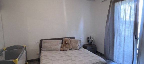 4غرفة منزل في Quinto Vicentino, Italy رقم 178066 7