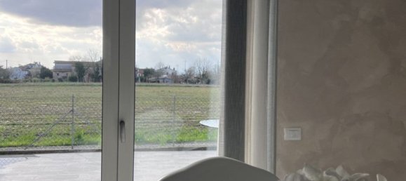 4غرفة منزل في Quinto Vicentino, Italy رقم 178066 10