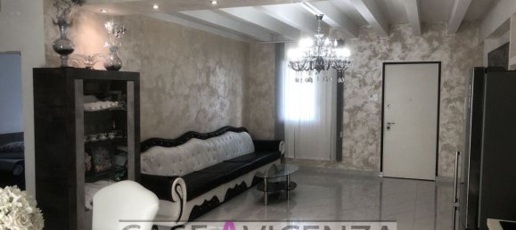 4غرفة منزل في Quinto Vicentino, Italy رقم 178066 24