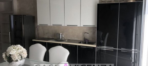 4غرفة منزل في Quinto Vicentino, Italy رقم 178066 13