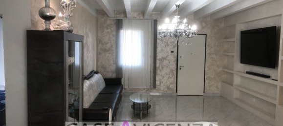 4غرفة منزل في Quinto Vicentino, Italy رقم 178066 23