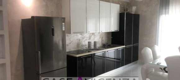 4غرفة منزل في Quinto Vicentino, Italy رقم 178066 27