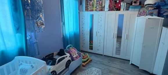 4غرفة منزل في Quinto Vicentino, Italy رقم 178066 6