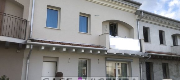 4غرفة منزل في Quinto Vicentino, Italy رقم 178066 12