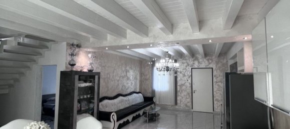 4غرفة منزل في Quinto Vicentino, Italy رقم 178066 3