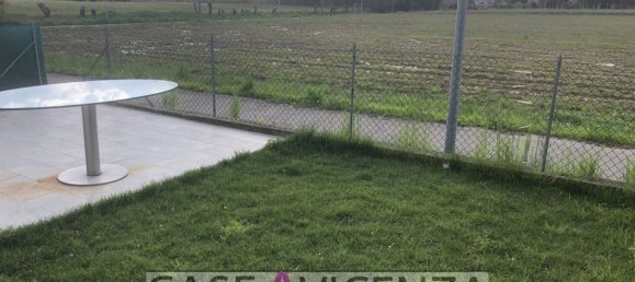 4غرفة منزل في Quinto Vicentino, Italy رقم 178066 30