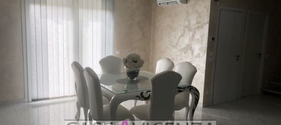 4غرفة منزل في Quinto Vicentino, Italy رقم 178066 21