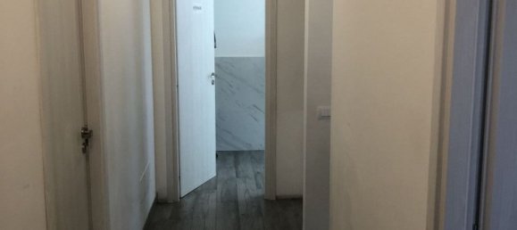 4غرفة منزل في Quinto Vicentino, Italy رقم 178066 37