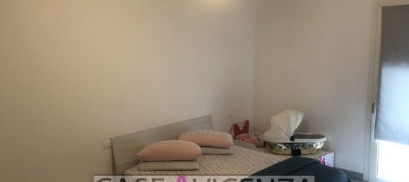 4غرفة منزل في Quinto Vicentino, Italy رقم 178066 34