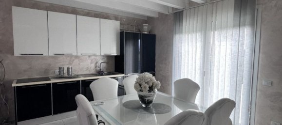 4غرفة منزل في Quinto Vicentino, Italy رقم 178066 4