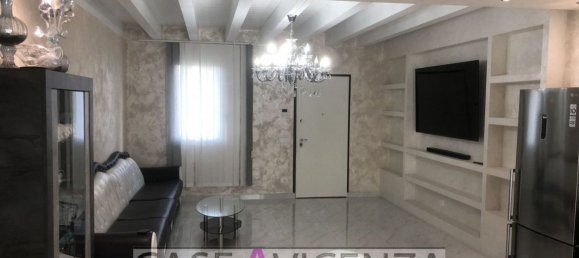 4غرفة منزل في Quinto Vicentino, Italy رقم 178066 22