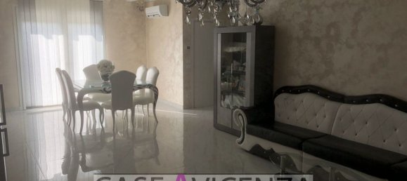 4غرفة منزل في Quinto Vicentino, Italy رقم 178066 16