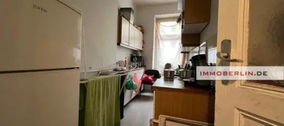 Studio in Neukolln, Germany No. 53084 5