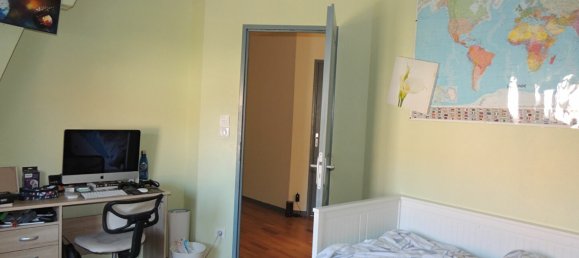 4 chambres Maison à Château-Thierry, France No. 218632 11