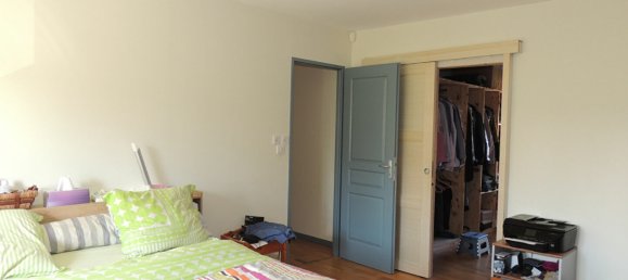 4 chambres Maison à Château-Thierry, France No. 218632 8