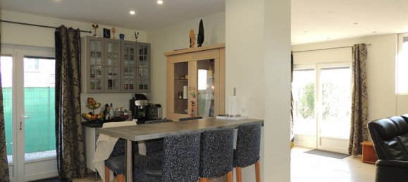 4 chambres Maison à Château-Thierry, France No. 218632 6